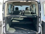 2013 Renault Kangoo Van for sale, Japanese used car export - photo 13 of 50 | GULJI TRADERS
