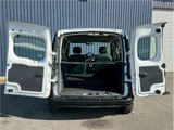 2013 Renault Kangoo Van for sale, Japanese used car export - photo 14 of 50 | GULJI TRADERS