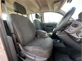 2013 Renault Kangoo Van for sale, Japanese used car export - photo 15 of 50 | GULJI TRADERS
