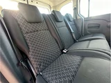 2013 Renault Kangoo Van for sale, Japanese used car export - photo 16 of 50 | GULJI TRADERS