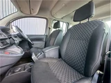 2013 Renault Kangoo Van for sale, Japanese used car export - photo 17 of 50 | GULJI TRADERS