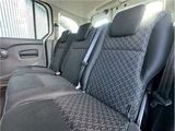 2013 Renault Kangoo Van for sale, Japanese used car export - photo 18 of 50 | GULJI TRADERS