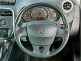2013 Renault Kangoo Van for sale, Japanese used car export - photo 19 of 50 | GULJI TRADERS