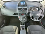 2013 Renault Kangoo Van for sale, Japanese used car export - photo 20 of 50 | GULJI TRADERS