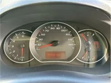 2013 Renault Kangoo Van for sale, Japanese used car export - photo 21 of 50 | GULJI TRADERS