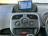 2013 Renault Kangoo Van for sale, Japanese used car export - photo 22 of 50 | GULJI TRADERS