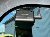 2013 Renault Kangoo Van for sale, Japanese used car export - photo 27 of 50 | GULJI TRADERS