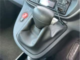 2013 Renault Kangoo Van for sale, Japanese used car export - photo 28 of 50 | GULJI TRADERS