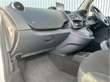 2013 Renault Kangoo Van for sale, Japanese used car export - photo 29 of 50 | GULJI TRADERS