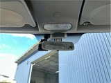 2013 Renault Kangoo Van for sale, Japanese used car export - photo 30 of 50 | GULJI TRADERS