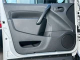 2013 Renault Kangoo Van for sale, Japanese used car export - photo 31 of 50 | GULJI TRADERS