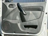 2013 Renault Kangoo Van for sale, Japanese used car export - photo 32 of 50 | GULJI TRADERS
