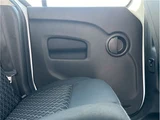 2013 Renault Kangoo Van for sale, Japanese used car export - photo 33 of 50 | GULJI TRADERS