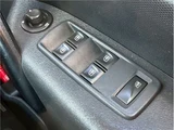 2013 Renault Kangoo Van for sale, Japanese used car export - photo 35 of 50 | GULJI TRADERS