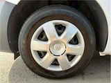 2013 Renault Kangoo Van for sale, Japanese used car export - photo 46 of 50 | GULJI TRADERS