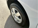 2013 Renault Kangoo Van for sale, Japanese used car export - photo 47 of 50 | GULJI TRADERS