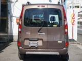 2013 Renault Kangoo Van for sale, Japanese used car export - photo 2 of 80 | GULJI TRADERS