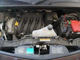 2013 Renault Kangoo Van for sale, Japanese used car export - photo 4 of 80 | GULJI TRADERS