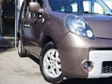 2013 Renault Kangoo Van for sale, Japanese used car export - photo 7 of 80 | GULJI TRADERS