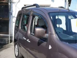 2013 Renault Kangoo Van for sale, Japanese used car export - photo 8 of 80 | GULJI TRADERS