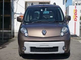 2013 Renault Kangoo Van for sale, Japanese used car export - photo 9 of 80 | GULJI TRADERS