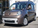 2013 Renault Kangoo Van for sale, Japanese used car export - photo 11 of 80 | GULJI TRADERS
