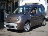 2013 Renault Kangoo Van for sale, Japanese used car export - photo 12 of 80 | GULJI TRADERS