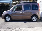 2013 Renault Kangoo Van for sale, Japanese used car export - photo 15 of 80 | GULJI TRADERS