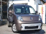 2013 Renault Kangoo Van for sale, Japanese used car export - photo 16 of 80 | GULJI TRADERS