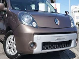 2013 Renault Kangoo Van for sale, Japanese used car export - photo 17 of 80 | GULJI TRADERS