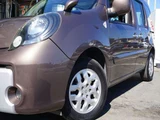 2013 Renault Kangoo Van for sale, Japanese used car export - photo 18 of 80 | GULJI TRADERS