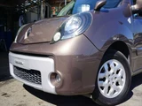 2013 Renault Kangoo Van for sale, Japanese used car export - photo 19 of 80 | GULJI TRADERS