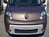 2013 Renault Kangoo Van for sale, Japanese used car export - photo 21 of 80 | GULJI TRADERS