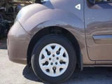 2013 Renault Kangoo Van for sale, Japanese used car export - photo 22 of 80 | GULJI TRADERS