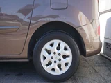 2013 Renault Kangoo Van for sale, Japanese used car export - photo 23 of 80 | GULJI TRADERS