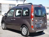 2013 Renault Kangoo Van for sale, Japanese used car export - photo 24 of 80 | GULJI TRADERS