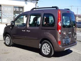 2013 Renault Kangoo Van for sale, Japanese used car export - photo 25 of 80 | GULJI TRADERS