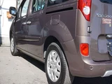 2013 Renault Kangoo Van for sale, Japanese used car export - photo 26 of 80 | GULJI TRADERS