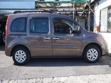 2013 Renault Kangoo Van for sale, Japanese used car export - photo 28 of 80 | GULJI TRADERS