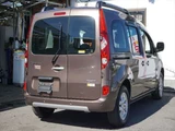 2013 Renault Kangoo Van for sale, Japanese used car export - photo 30 of 80 | GULJI TRADERS