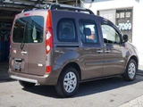 2013 Renault Kangoo Van for sale, Japanese used car export - photo 31 of 80 | GULJI TRADERS