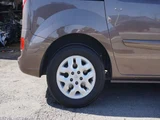 2013 Renault Kangoo Van for sale, Japanese used car export - photo 32 of 80 | GULJI TRADERS