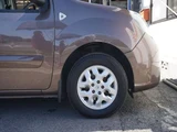 2013 Renault Kangoo Van for sale, Japanese used car export - photo 33 of 80 | GULJI TRADERS