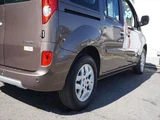 2013 Renault Kangoo Van for sale, Japanese used car export - photo 34 of 80 | GULJI TRADERS