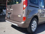2013 Renault Kangoo Van for sale, Japanese used car export - photo 35 of 80 | GULJI TRADERS