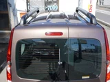 2013 Renault Kangoo Van for sale, Japanese used car export - photo 36 of 80 | GULJI TRADERS
