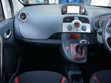 2013 Renault Kangoo Van for sale, Japanese used car export - photo 37 of 80 | GULJI TRADERS