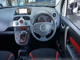 2013 Renault Kangoo Van for sale, Japanese used car export - photo 38 of 80 | GULJI TRADERS