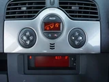 2013 Renault Kangoo Van for sale, Japanese used car export - photo 39 of 80 | GULJI TRADERS