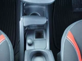 2013 Renault Kangoo Van for sale, Japanese used car export - photo 40 of 80 | GULJI TRADERS